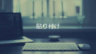 긶
 
