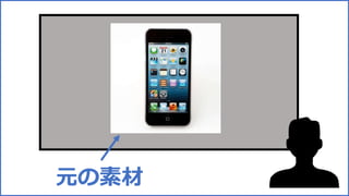 Ԫز
 