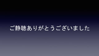 ꤬Ȥޤ
 