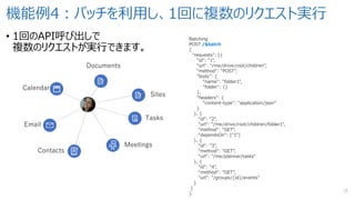windows api関数 – windows api 一覧 vba – ONMT