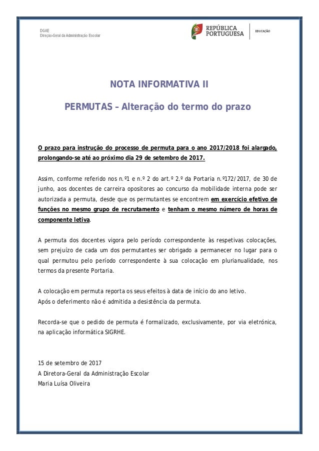 referenciar-lei-abnt-2023-printable-online