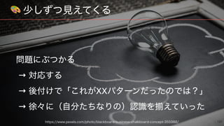 🎨
 
→  
→ XX  
→
 