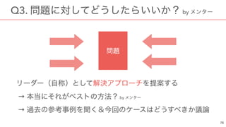 Q3. by
 
→ by
→
 