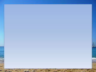 20170917, 09.30 Het bloed roept!