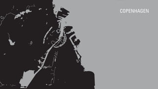 COPENHAGEN
 