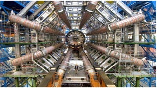 Tim.Bell@cern.ch 5Universe and Clouds - 26th September 2017
 