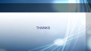 THANKS
 