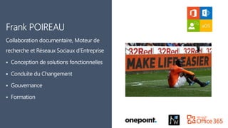 aOS Maurice & Réunion
24 et 26 Octobre 2017




 