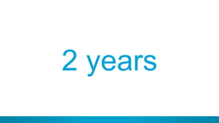 49
2 years
 