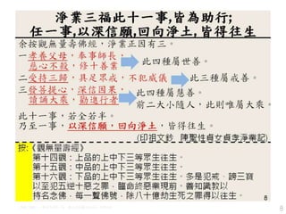 8QIʮһ,Ԟ; һ,,Q, Ե
 