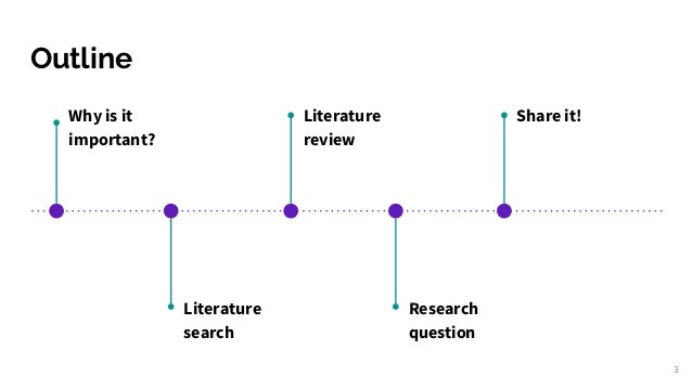 essays influential person writing