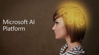 Cognitive Services Labs
 