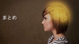 • AppSource
Cortana Intelligent Gallery
• 数分で展開
• Visual Studio Code 連携
• GitHub Samples
• 設定/構成変更
• Partner Solution
 