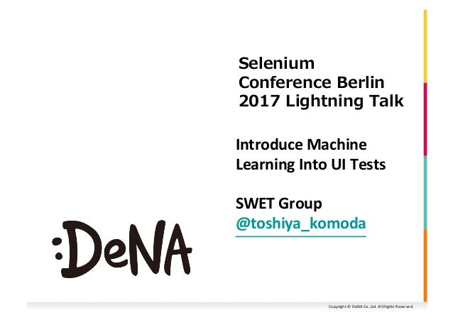 slideshare