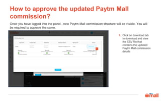 Paytm Mall shop_Payments cycle in English