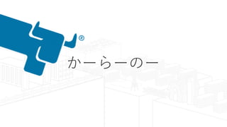 ``Ω`
 
