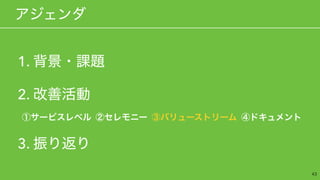 1.  
 
2.  
 
 
3.
 