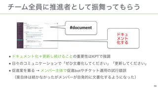  
● KPT
●
● → bot  
 