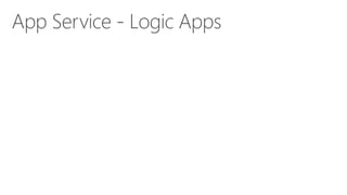 https://azure.microsoft.com/blog/azure-iot-hub-device-
provisioning-service-preview-automates-device-
connection-configura...