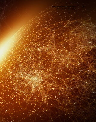 ETDA ANNUAL REPORT 2016	 55
	 รายงานประจำ�ปี สพธอ. 2559	
 