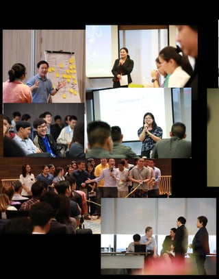 92	 ETDA ANNUAL REPORT 2016
	 รายงานประจำ�ปี สพธอ. 2559
 