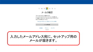 21
`륢ɥ쥹ˡåȥåä
`뤬줭ޤ
 