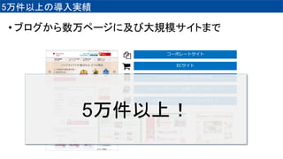 ? ֥ک`˼ӴҎģȤޤ
5ϤΌg
EC
ȥ饵?WEBڈ
ǥ?Iɥǥ
Tƥ?ߥ˥ƥ
g
`ݥ`ȥ
5ϤΌg
5ϣ
 