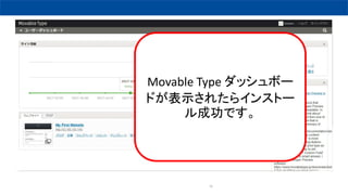 70
Movable Type åܩ`
ɤʾ줿饤󥹥ȩ`
ɹǤ
 