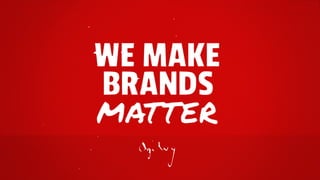 What's Next for Content Studios