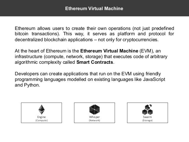Generate Public Key From Private Ethereum Why Does Bitcoin Need Space Japanauto Generate Public Key From Private Ethereum Why Does Bitcoin Need Space Japanauto