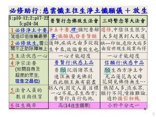 5
:녑Qx  
 