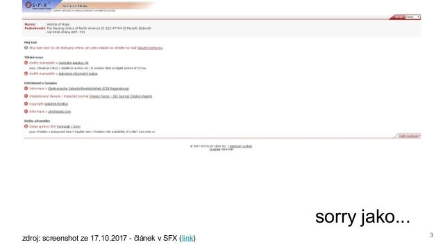 Http Www Nature Com Neuro Journal V N Abs Nn Html Http Www Nature Com Neuro Journal V N Abs Nn Html