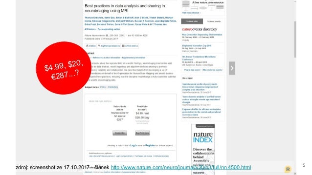 Http Www Nature Com Neuro Journal V N Abs Nn Html Http Www Nature Com Neuro Journal V N Abs Nn Html