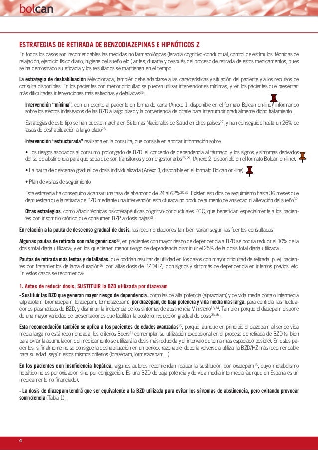 Zopicalma como comprar