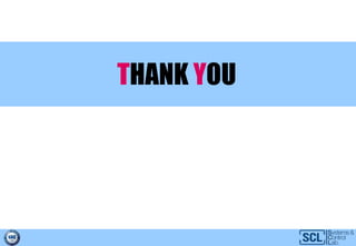 FPGA 개발하면서 겪은 삽질에 대한 총 정리