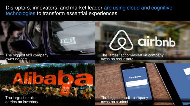 ibm cloud architecture for disruption ibm accommodation form