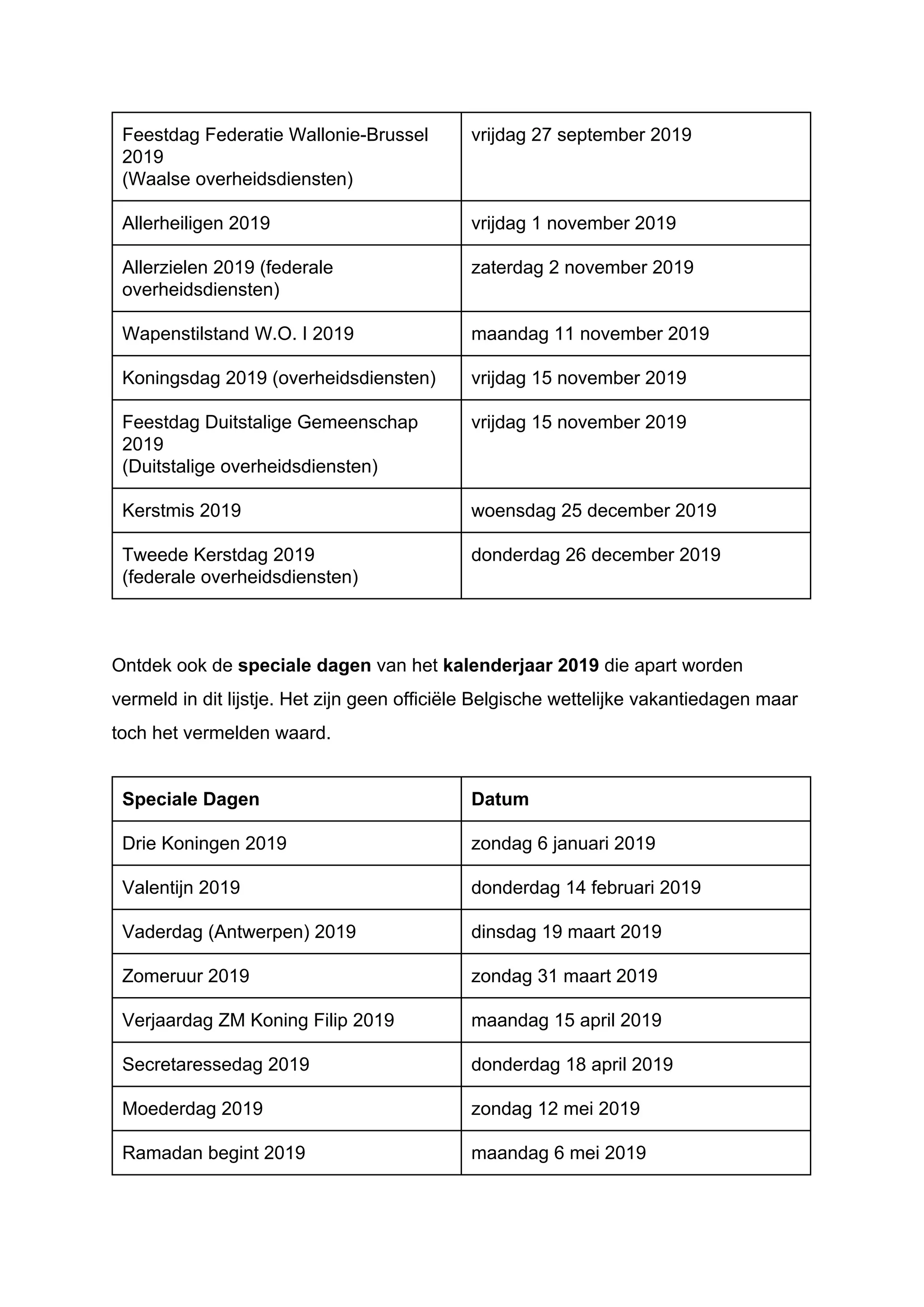 feestdagen-belgie-exacte-datums-op-kalender-pdf
