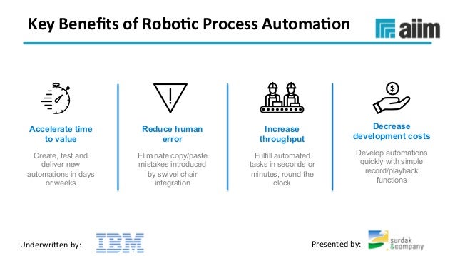buzz lightyear andy foot