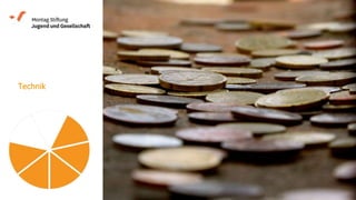 Technik
 