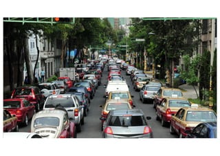 5De l’Agile Dans Vos Projets © aSpark - 2017
DANS UN PROJET WATERFALL…
…QUI S’OCCUPE DE CES PROCESSUS DE GESTION DE PROJET ?
 