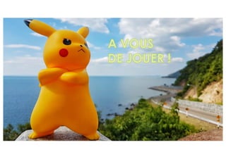 8De l’Agile Dans Vos Projets © aSpark - 2017
DANS UN PROJET WATERFALL…
…VOICI COMMENT CELA SE PASSE DANS LE MONDE :
 