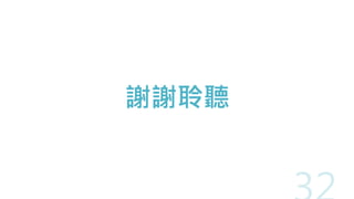 лл
 