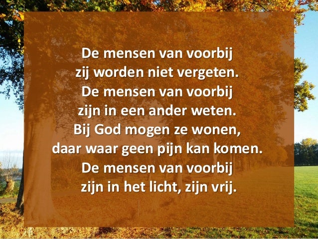 20171126, 19.00 Noordwolde zingt