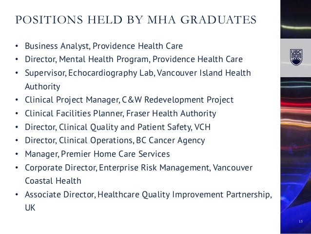 Home Health Care Agencies Rhode Island