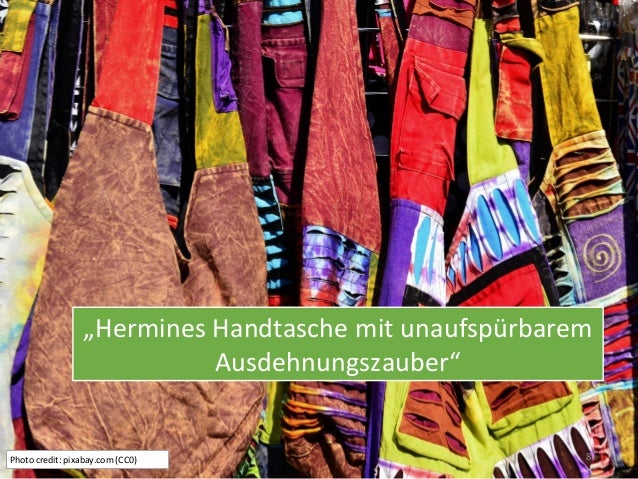 Flirten lernen in der schule