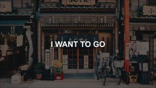 « I want to go » moment
69
Evolution de la recherche « Restaurant proche » sur Google depuis 2004
Avec la géolocalisation ...