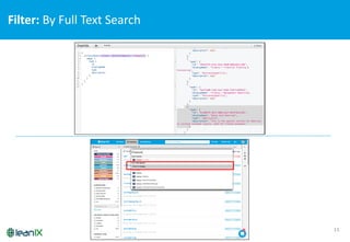 GraphQL Advanced | PDF