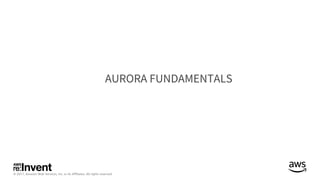 © 2017, Amazon Web Services, Inc. or its Affiliates. All rights reserved.
 