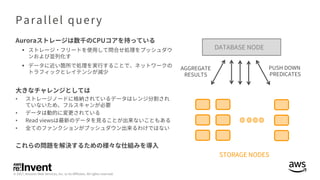 §
§
•
•
•
•
 