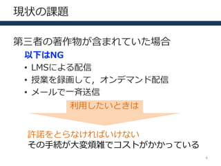 F״n}
ߤ郎ޤƤ
¤NG
? LMSˤ
? ژIhƣǥޥ
? `??
4
?Ȥ
SZȤʤФʤ
?A?䟩jǥȤäƤ
 